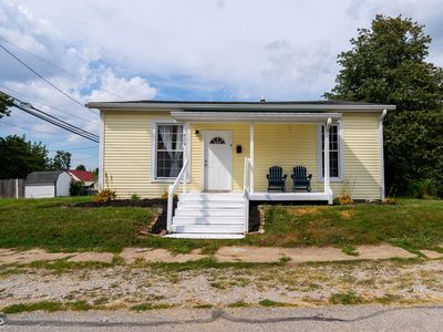 430 Mill St