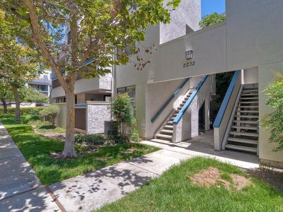 2232 River Run Dr Unit 206