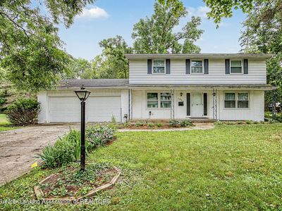 1878 Cahill Dr