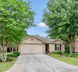 4122 Pedernales River Ln