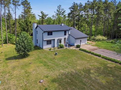 4997 COUNTY ROAD A