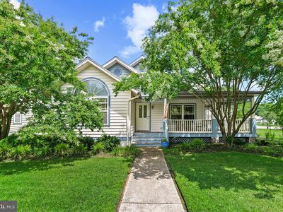 33690 Ashland Dr