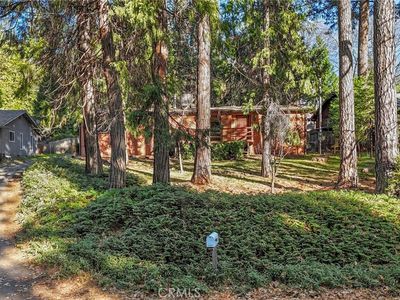 Property at 6195 Leicester Dr, Magalia, CA