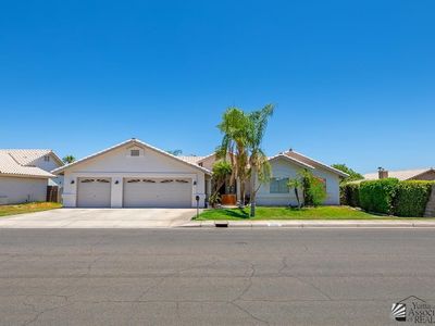 1289 S 30th Ave