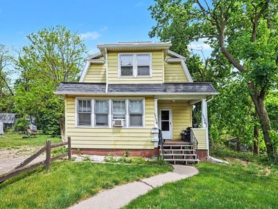 1726-1728 Commonwealth Ave