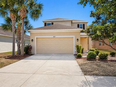 8623 Deep Maple Dr