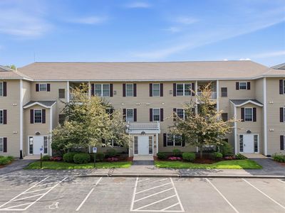 6 Crestview Circle #138