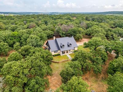 1208 County Road 1021