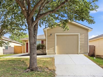 11430 CORAL CYN