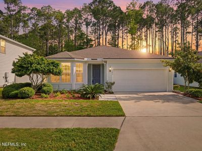 4594 FARMHOUSE GATE Trail