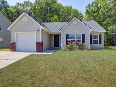 139 Old Tree Rd