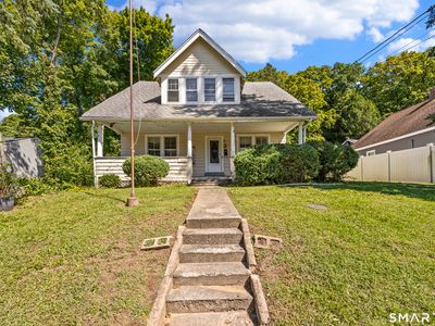 Property at 342 Old Main Street, Rocky Hill, CT