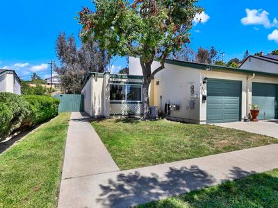 2055 Terraspiro Ave