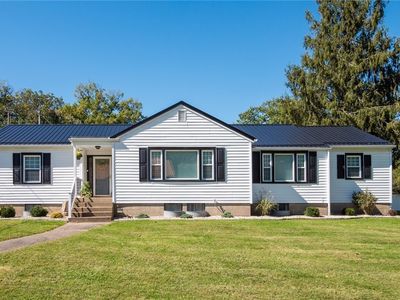 2033 Normandy Cir