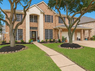 413 Willow Pointe Dr