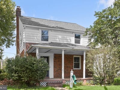 28 Liberty Pkwy