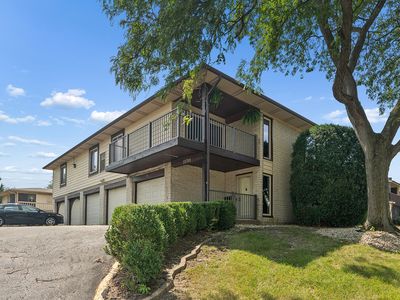 15701 Orlan Brook Dr Unit 5