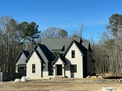 3812 Peaceful Creek Trl