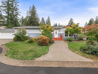 24686 E Cedar Hill Pl