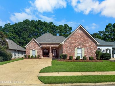 313 Lasalle Ct