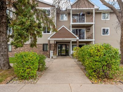 14115 Pennock Ave APT 303