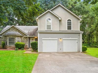 5316 Rolling Meadow Dr