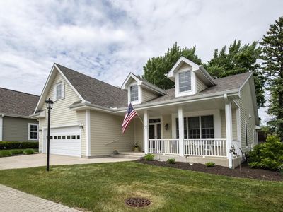 N63W23898 Terrace DRIVE #17