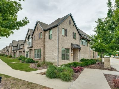 1971 Newman Ave