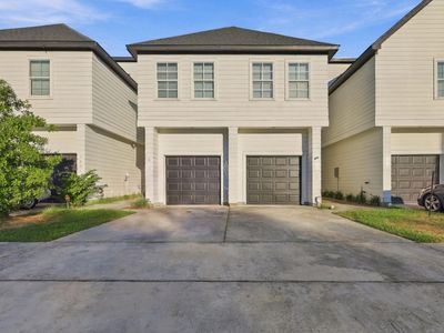 3237 Real St #A/b
