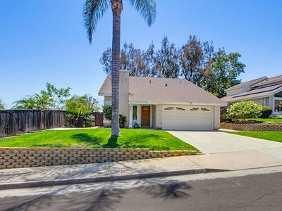227 Skyridge Ln