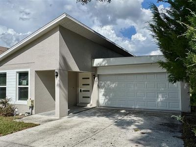 5 N HART BOULEVARD