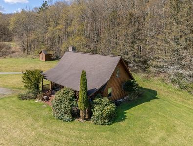 Property at 6150 Dunk Hill Rd, Walton, NY
