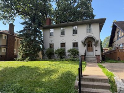 1866 Jefferson Ave