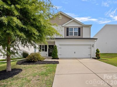8226 Paw Valley Ln