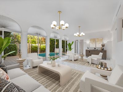 265 Everglade Avenue