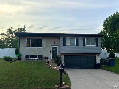 619 Robin Dr