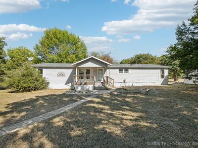 444922 E Cliff View Dr