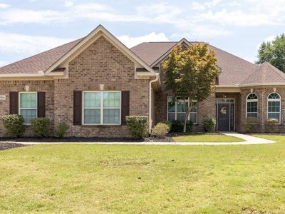 26966 Seven Pines Ln