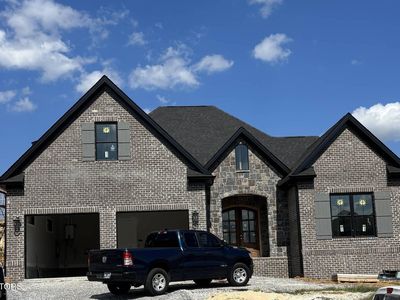 129 Black Hawk Dr