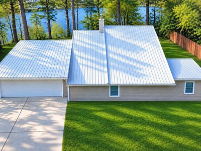Property at 36 Riverside Drive, Allenstown, NH