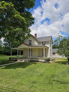160 E Sandusky St