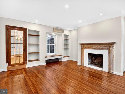 108 Kenilworth St