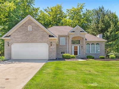 1179 Vineyard Dr