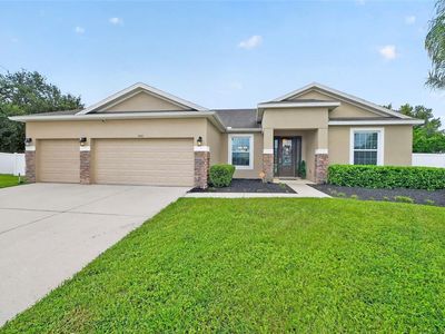 1458 DAYSTAR LANE