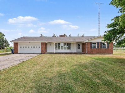 4925 W Freeland Rd