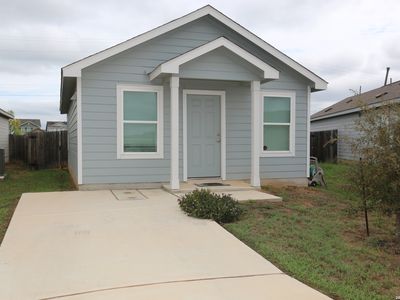 7438 Silos Ridge