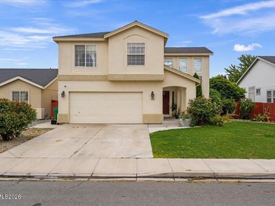 255 Corral Dr