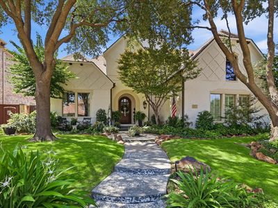 4579 Princess Caroline Ct