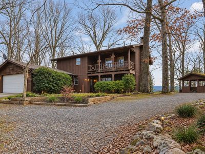 182 Polk Rd #672