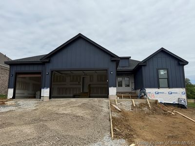 7062 Oaken Lane LOT 216